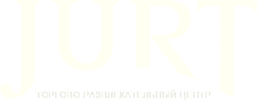 JURT
