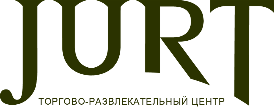 JURT